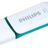 Best USB 2.0 8 GB vert Bureautique