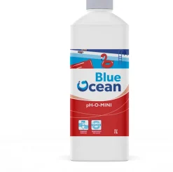 Online pH-O-Mini 1 l liquide Piscines Et Accessoires