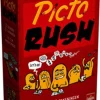 Picto Rush Nl Jeux D'action