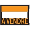 Online Pictogramme à vendre 23 x 33 cm Signalisation