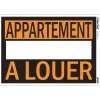 Discount Pictogramme appartement à louer 23 x 33 cm Signalisation