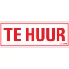 Online Pictogramme te huur 33 x 12 cm Signalisation