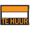Online Pictogramme te huur 23 x 33 cm Signalisation