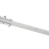 Best Pied à coulisse 1/20 150 mm Outils De Mesure
