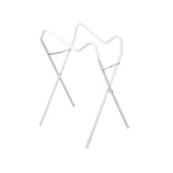 Hot Pied bain Bains Et Accessoires