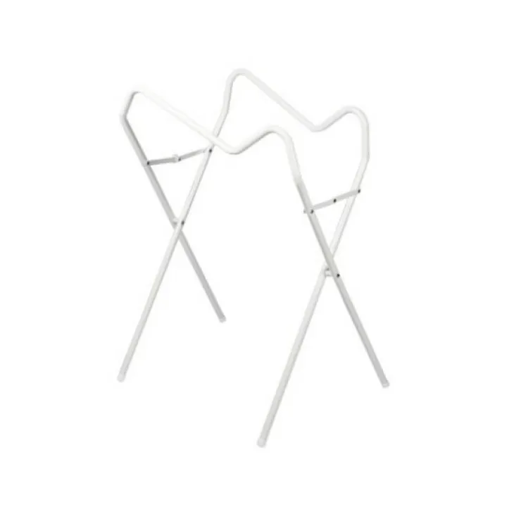 Hot Pied bain Bains Et Accessoires