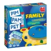 Best Pim Pam Pet Family Jeux De Réflexion