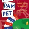 Pim Pam Pet Original Jeux D'action