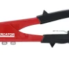 Clearance Pince à riveter + 60 pièces Pinces