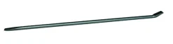 Pince avec talon et burin 1300 mm Marteaux Et Pieds-de-biche