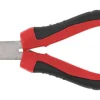 Clearance Pince bec courbé mini Pinces