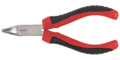 Clearance Pince bec courbé mini Pinces