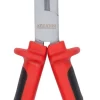 Discount Pince bec long coude 200 mm Pinces