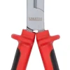 Best Pince bec long droit 200 mm Pinces