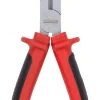 Sale Pince bec long droit 165 mm Pinces