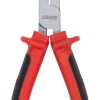 Clearance Pince becs plats 160 mm Pinces