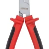 Pince becs ronds 160 mm Pinces
