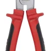 Outlet Pince cerclips extern 175 mm Pinces