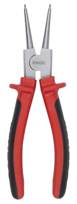 Outlet Pince cerclips extern 175 mm Pinces