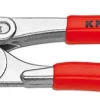 Clearance Pince clé 180 mm Pinces