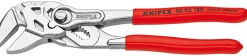 Clearance Pince clé 180 mm Pinces