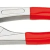New Pince clé XL 400 mm Pinces