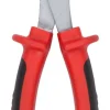 Clearance Pince coupant diagonal 200 mm Pinces