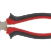 Best Pince coupante de côté 160 mm Pinces