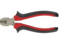Best Pince coupante de côté 160 mm Pinces