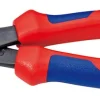 Discount Pince coupante de côté 180 mm Pinces