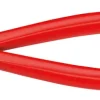 Clearance Pince coupante de côté 160 mm Pinces