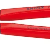 Hot Pince coupante de côté 160 mm Pinces