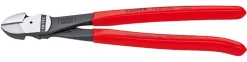 Hot Pince coupante de côté 160 mm Pinces