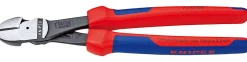 Outlet Pince coupante de côté 250 mm Pinces