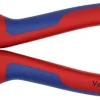 Discount Pince coupante de côté 160 mm Pinces