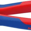 Sale Pince coupante de côté 140 mm Pinces