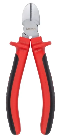 Best Pince coupante diagonale 160 mm Pinces