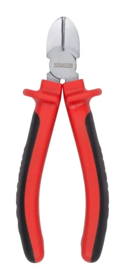 New Pince coupante diagonale 130 mm Pinces