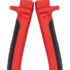 Sale Pince coupante diagonale 175 mm Pinces