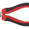 Discount Pince coupante mini Pinces