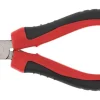Hot Pince coupe diagonale mini Pinces