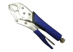 Sale Pince grip isolé profi 250 mm Pinces