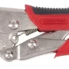 Outlet Pince grip longue 165 mm Pinces
