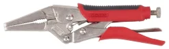 Outlet Pince grip longue 165 mm Pinces
