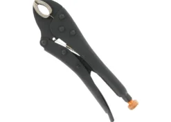 Sale Pince grip profi 250 mm Pinces