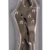 Outlet Pince grip 10" Pinces