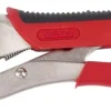 Discount Pince grip ronde 250 mm Pinces