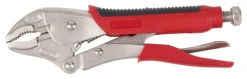Discount Pince grip ronde 250 mm Pinces