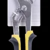 Online Pince multiprise 250 mm Pinces