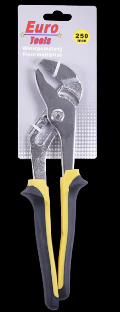 Online Pince multiprise 250 mm Pinces